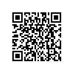 MBR10H90CT-E3-45 QRCode