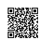 MBR10L100CT-C0G QRCode