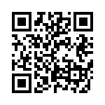 MBR120100CTR QRCode