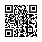 MBR12035-CTR QRCode