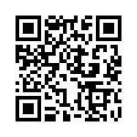 MBR12080CT QRCode