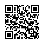 MBR120ESFT1G QRCode