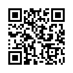 MBR120ESFT3G QRCode