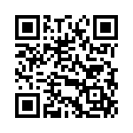 MBR120VLSFT1G QRCode