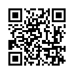 MBR130T3 QRCode