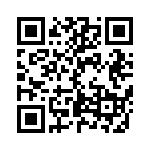 MBR140ESFT3G QRCode