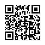 MBR150 QRCode