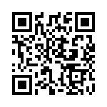 MBR150RLG QRCode