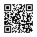 MBR15100CTF-E1 QRCode