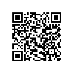 MBR1535CT-E3-45 QRCode