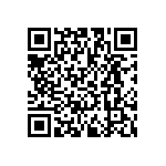 MBR1535CTHE3-45 QRCode