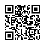 MBR1535CT_2BE QRCode