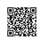 MBR1545CT-E3-45 QRCode