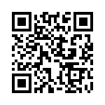 MBR1560CT-C0G QRCode