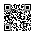 MBR1560CTHC0G QRCode