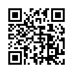 MBR1590CTHC0G QRCode