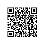 MBR15H50CTHE3-45 QRCode