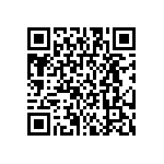 MBR15H60CT-E3-45 QRCode