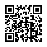 MBR160 QRCode