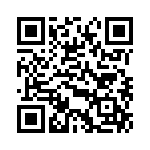 MBR1635_1D8 QRCode