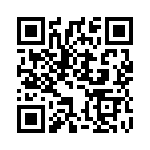 MBR1640 QRCode