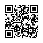 MBR16H50HE3-45 QRCode