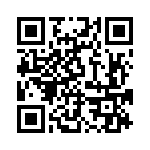 MBR200200CTR QRCode