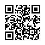 MBR20100CS2-G1 QRCode