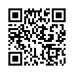 MBR20100CTP QRCode