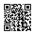 MBR20100WT QRCode