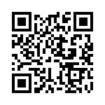 MBR20150CT-C0G QRCode