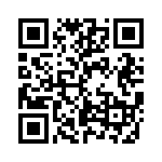 MBR20150CT-E1 QRCode