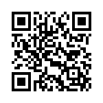 MBR20150CTHC0G QRCode