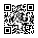 MBR20200CT-C0G QRCode