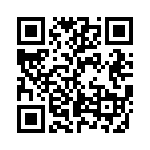 MBR20200CT-E1 QRCode
