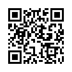 MBR20200CT_E7 QRCode