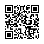 MBR20200PTHC0G QRCode