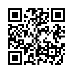 MBR2030CTL QRCode