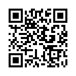 MBR2035PTHC0G QRCode