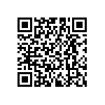MBR2045CTHE3-45 QRCode