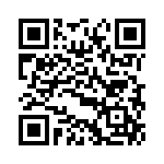 MBR2045MFST1G QRCode