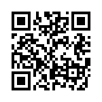 MBR2060CT-C0G QRCode