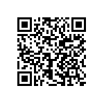 MBR2060FCTE3-TU QRCode