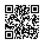 MBR2080CT QRCode