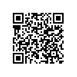 MBR20H100CTF-G1 QRCode