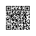 MBR20H90CTHE3-45 QRCode