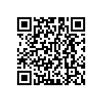 MBR20L120CTHC0G QRCode