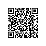 MBR2545CTHE3-45 QRCode