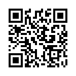 MBR2550CT QRCode