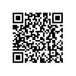 MBR2550CTHE3-45 QRCode